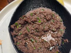 -醉御香渔家园(临沂路与大连路店)