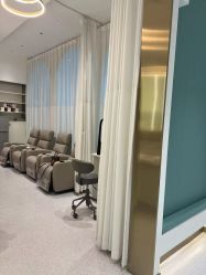 -Dr.U博士医疗美容医院