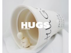 -HUGS coffee(东区店)