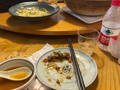 -几荷·恰似故人来(秀水广场店)