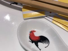 -赏点粤式点心(广州塔店)