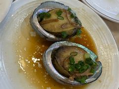 -新金盛·海鲜酒楼(盐田店)