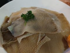 -大渝火锅(苏州西城永捷店)