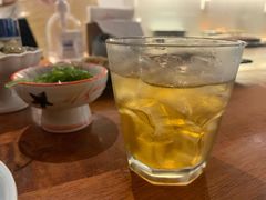 -YAMAKAWA(龙湖胥江天街店)