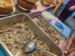 -靓靓蒸虾·头牌蒸虾(南山桂庙店)