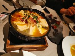 -山里亲戚(淞虹路店)
