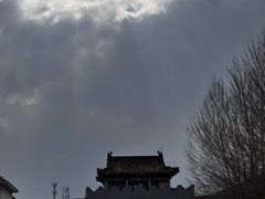 -北山公园