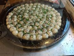 -三两春(浦三路店)