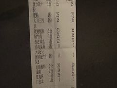 -储奇门鳝鱼火锅(总店)