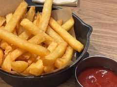 -必胜客(烟火食堂观前店)