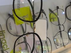 -宝岛眼镜(杭州万塘路旗舰店)