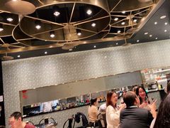 -正斗·港式粤菜(SKLP店)
