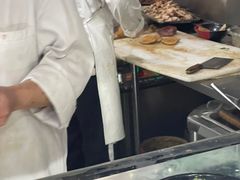 -东四卤煮店(东四北大街店)