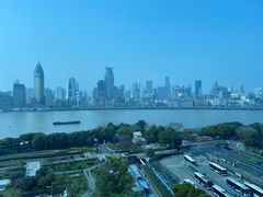 -上海小南国(正大店)