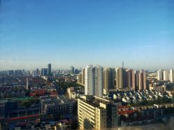 -爱陪伴一对一月子中心(融侨店)