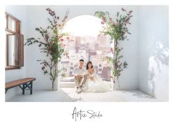 -THE QUEEN(北京店)