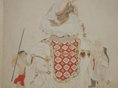 -台北故宫博物院