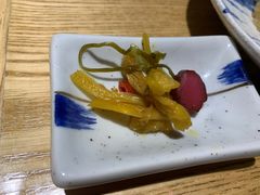 -昇鳗鱼家(浦东店)