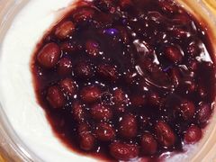 -义顺牛奶公司