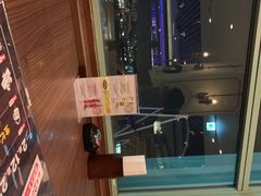 -RED LOBSTER(环球影城大阪店)