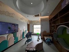 -石家庄正定国际机场-T2航站楼