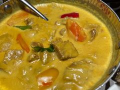-BetterThai 泰加(苏州中心店)