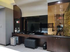 -厦门泰谷酒店(中山路镇海路地铁站店)