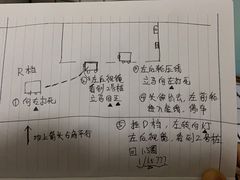 -安飞驰驾校·学车连锁(金高店)