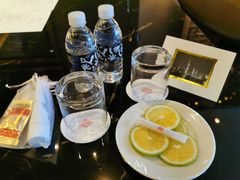 -上海外滩悦榕庄酒店
