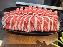 -捞王锅物料理(昆山店)