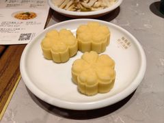-松鹤楼面馆(清河万象汇店)