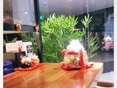 -YAMAKAWA(龙湖胥江天街店)