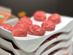 -潮发潮汕牛肉店(长隆店)