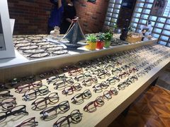 -A380视光·蔡司眼镜店(锦艺城店)