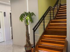 -益康盲人推拿按摩(长虹店)