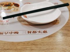 -阳阳中国饭(龙湖大兴天街)