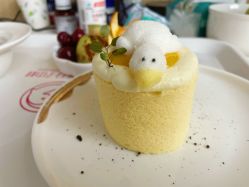-中法母婴月子中心(南湖创始店)