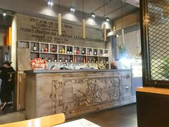 -辣家私厨火锅·龙虾(开发区店)