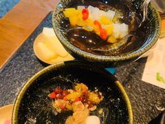 -盡膳口福跷脚牛肉火锅(北美新天地店)