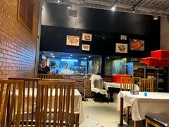 -鄱阳湖·江西小炒·瓦罐煨汤(五道口店)