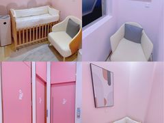 -合肥蜀山万象汇