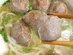 -辉程汤粉(沿江店)