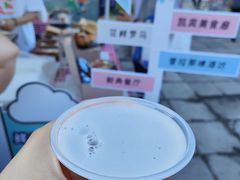 -北京展览馆