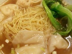 android_upload_pic-食大利香港茶餐厅(南亚风情第一城店)