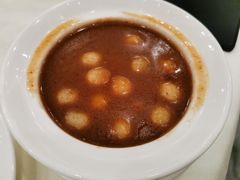 -金时代顺风大酒店(临港百联店)