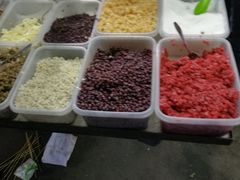 -大学城夜市大排档(凤栖路店)