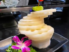 -红辣椒·川菜·火锅(大洋中心店)
