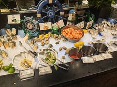 -澳门旅游塔360°旋转餐厅(南湾湖广场店)