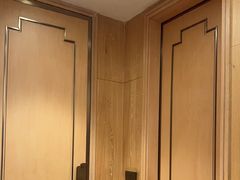-百姓渔村(南中环店)