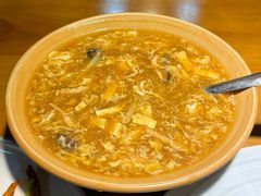 -晚归月亮湾私家菜(临邑路店)
